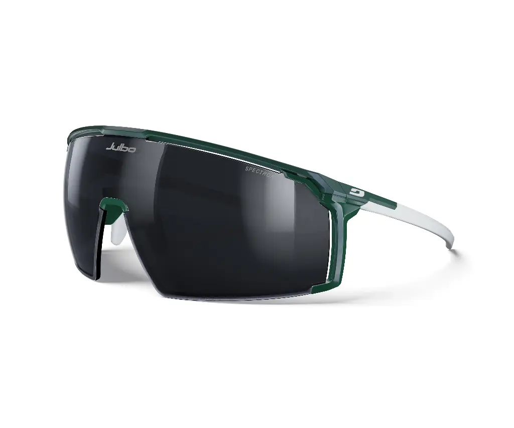 JULBO PANORA | Lenses Type: Spectron 3