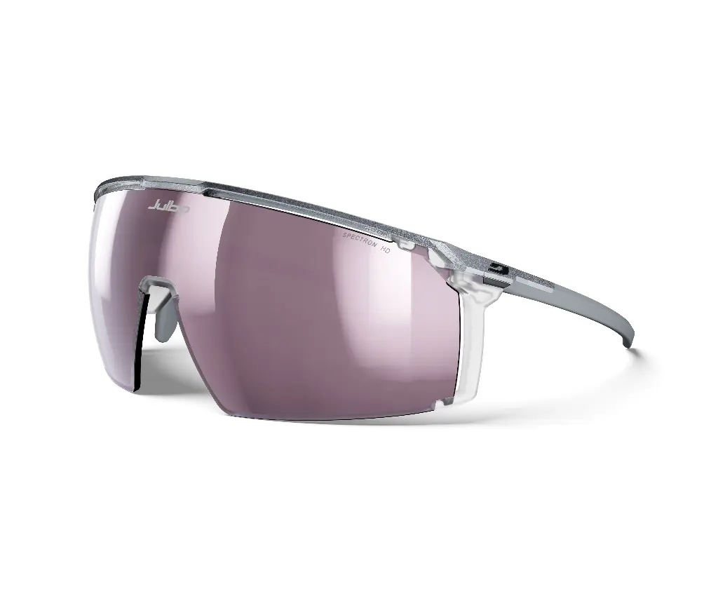 JULBO PANORA | Lenses Type: Spectron 3 HD