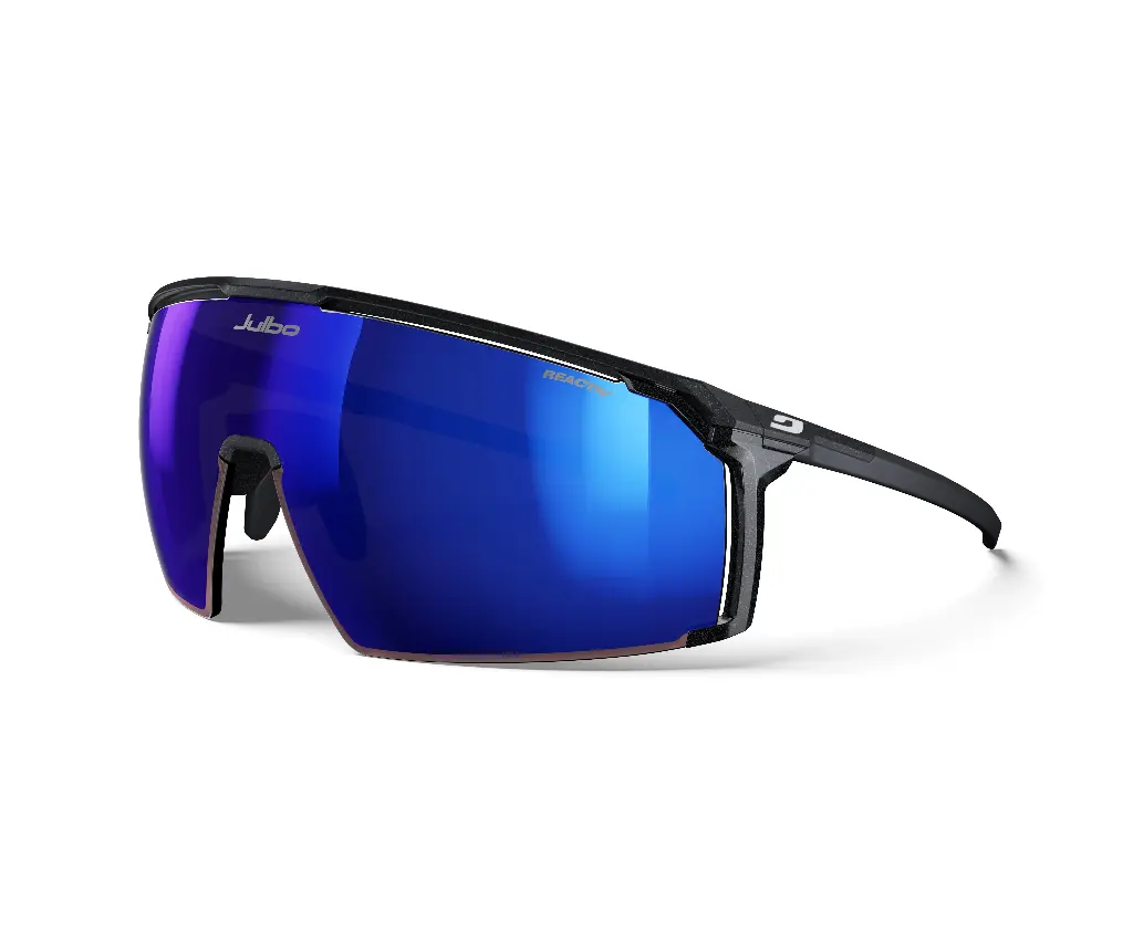 JULBO PANORA | Lenses Type: REACTIV 1-3 HC