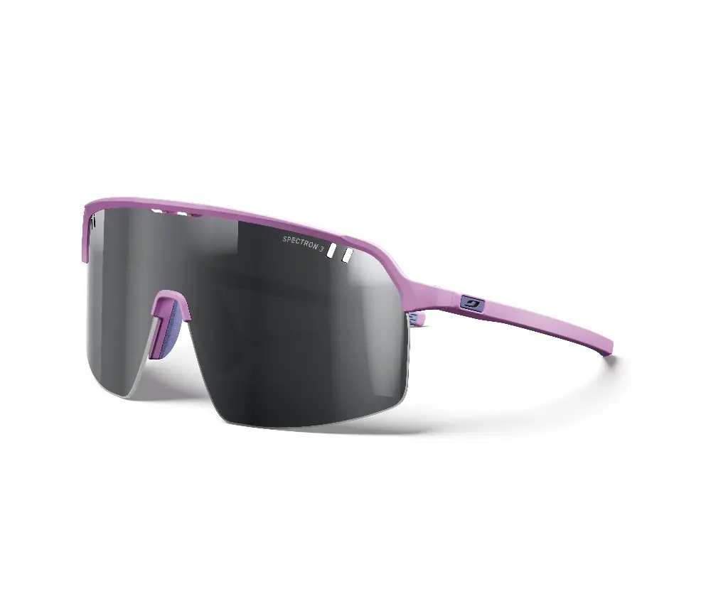 JULBO INTENSITY | Lenses Type: Spectron 3+