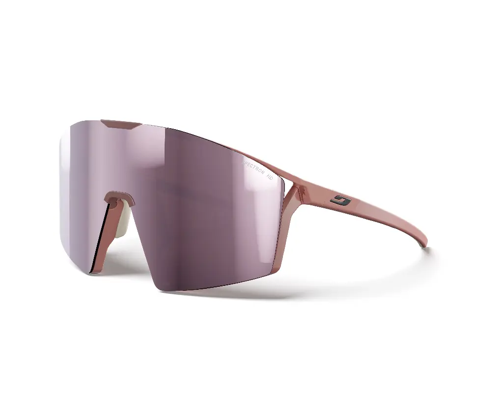 JULBO EDGE | Lenses Type: Spectron 3 HD