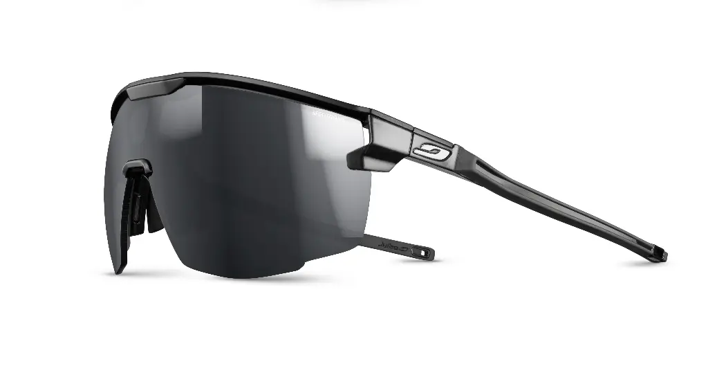 JULBO ULTIMATE | Lenses Type: Spectron 3+