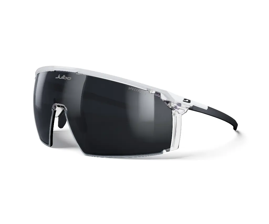 JULBO PANORA | Lenses Type: Spectron 3