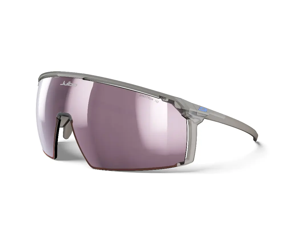 JULBO PANORA | Lenses Type: Spectron 3 HD