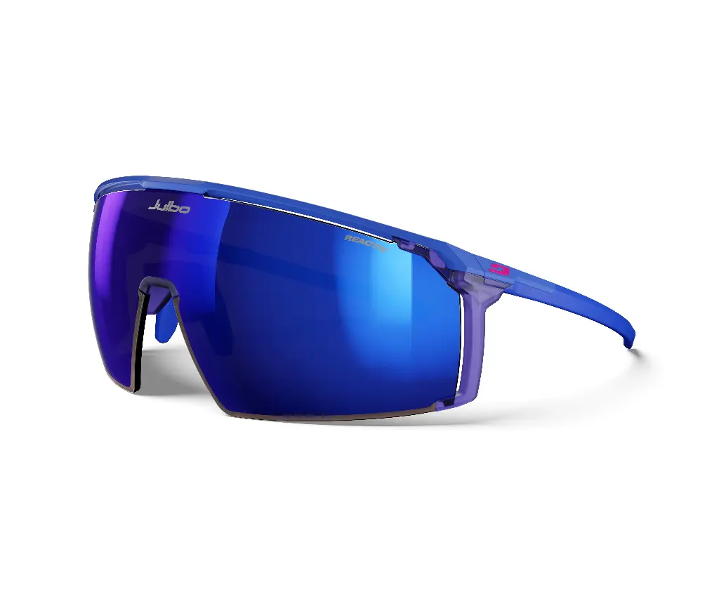 JULBO PANORA | Lenses Type: REACTIV 1-3 HC