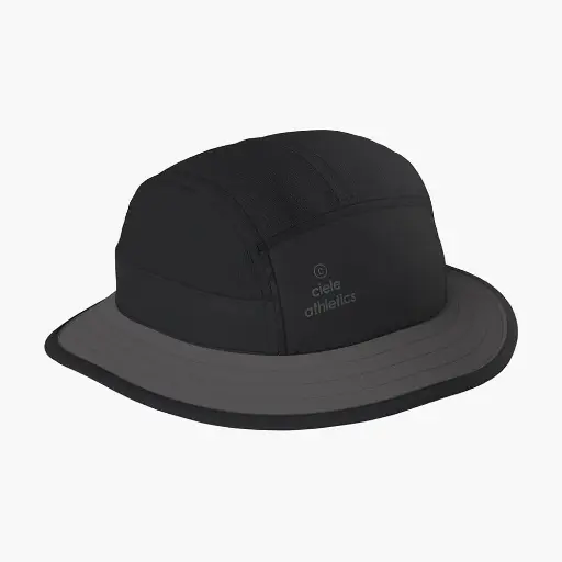 BKTHat - Iconic Pyramid