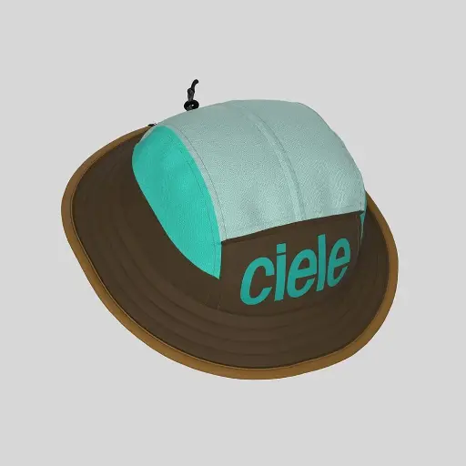 BKTHat - Standard Large