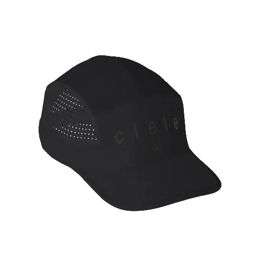 GOCap SC - Decade 014-024