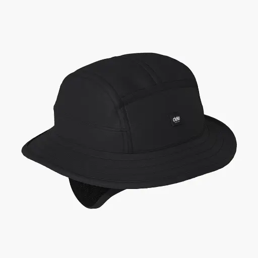 CWBKTHat - Iconic Athletics