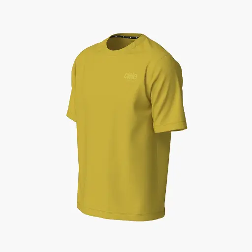U ORTShirt - Athletics