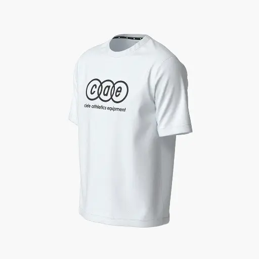 U ORTShirt - Equipment