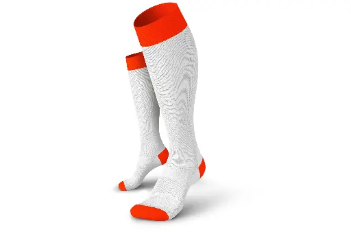 INCYLENCE RENEWED COMPRESSION | 2024 | V2