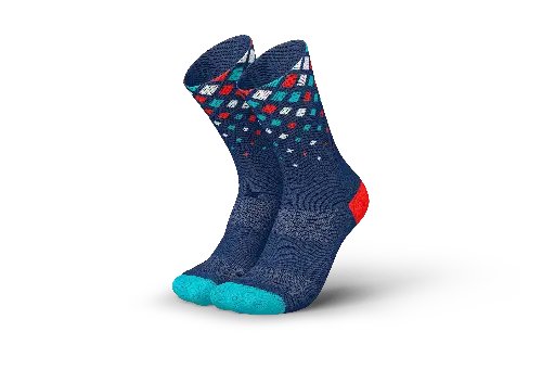 INCYLENCE RUNNING | 2025 | Crystals