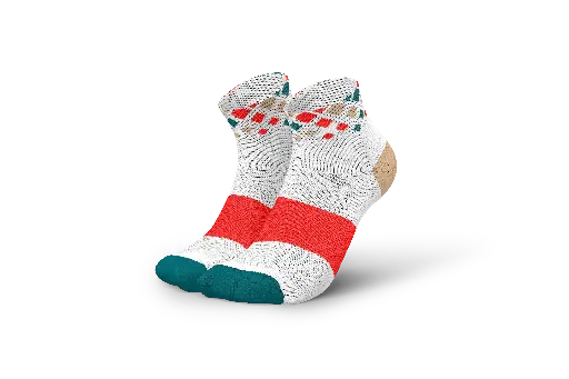 INCYLENCE RUNNING | 2025 | Crystals Short