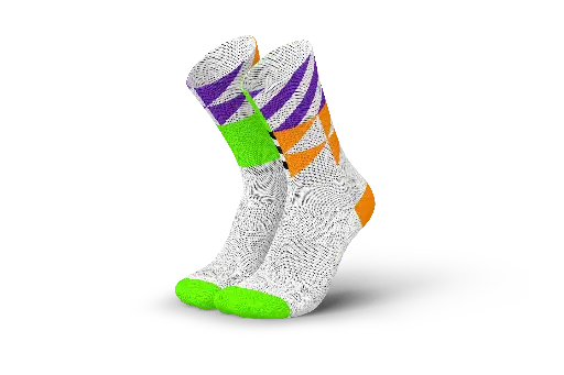 INCYLENCE ULTRALIGHT | 2024 | Elements