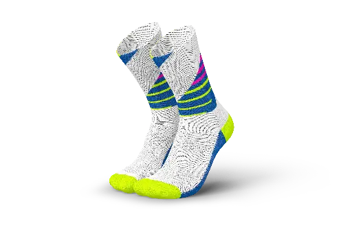 INCYLENCE RUNNING | 2024 | Ladders