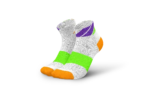 INCYLENCE RUNNING | 2024 | Ladders Short