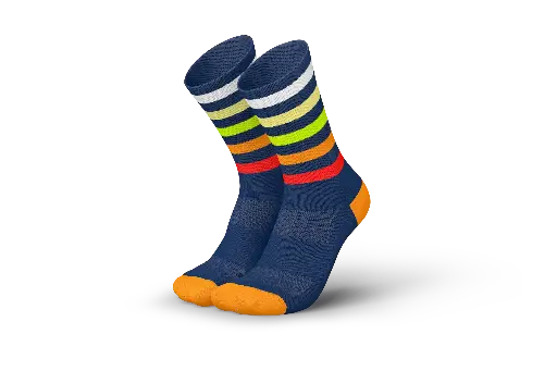 INCYLENCE RUNNING | 2025 | Levels