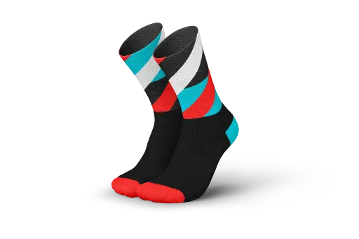 INCYLENCE RUNNING | 2025 | Loops