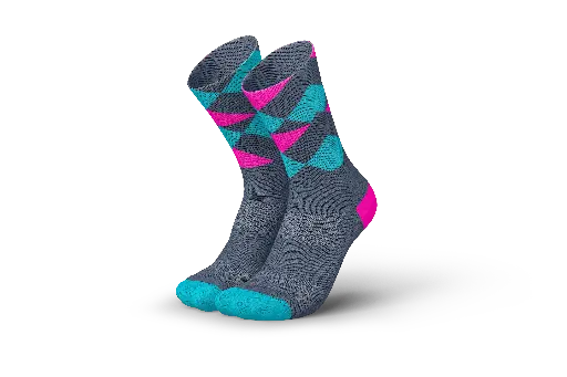 INCYLENCE RUNNING | 2024 | Peaks