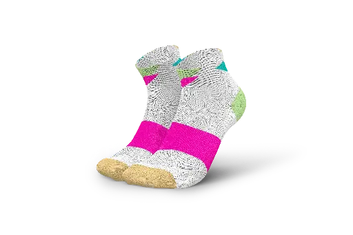 INCYLENCE ULTRALIGHT | 2024 | Strikes Short