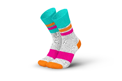 INCYLENCE ULTRALIGHT | 2024 | Tracks