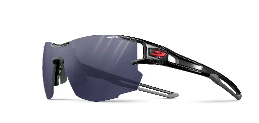 JULBO AEROLITE | Lenses Type - REACTIV Performance 0-3