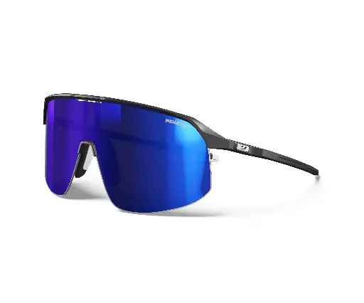 JULBO DENSITY | Lenses Type : Reactiv 1-3 HC