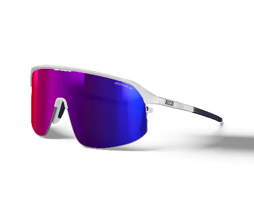 JULBO DENSITY | Lenses Type : Spectron 3 HD