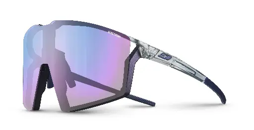 JULBO EDGE | Lenses Type : Spectron 1CF
