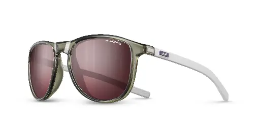 JULBO CANYON | Lenses Type : Polar 3 HD