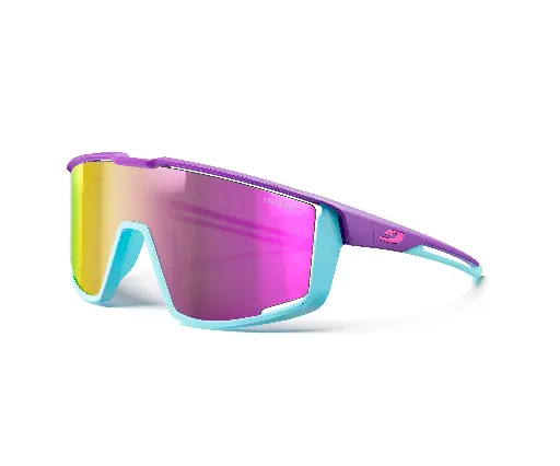 JULBO FURY | Lenses Type : Spectron 3CF