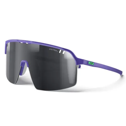 JULBO INTENSITY | Lenses Type : Spectron 3 HD