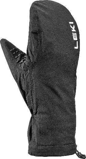 LEKI HS Ultratrail Overglove