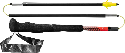 LEKI NEOTRAIL FX.ONE SUPERLITE
