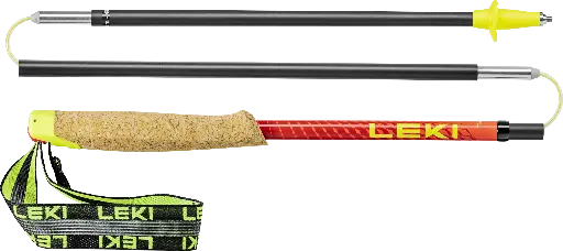 LEKI NEOTRAIL PRO FX.ONE SUPERLITE