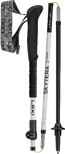 Skytera FX Carbon SL