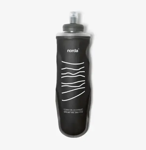 norda Hydrapack - SoftFlask WMX 500ml