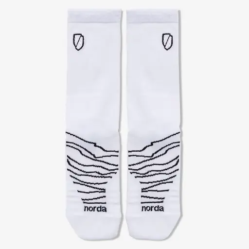 norda Performance Sock