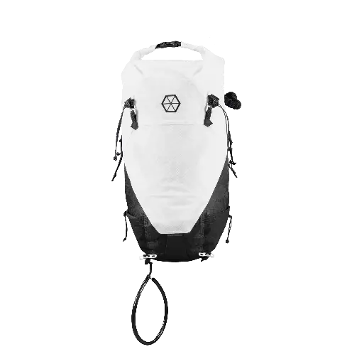 SAMAYA - BACKPACKS | ULTRA PACE