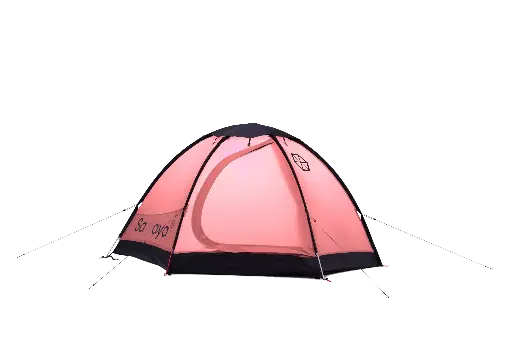 SAMAYA - TENT | Samaya 2.5