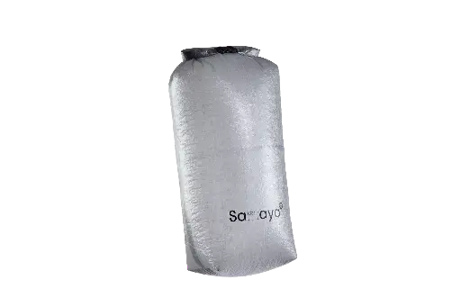 SAMAYA | Drybag 25L