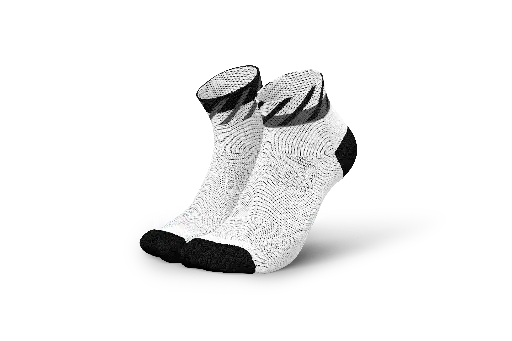 INCYLENCE RUNNING | 2023 | Disrupts Short