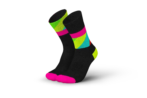 INCYLENCE ULTRALIGHT | 2025 | Strides