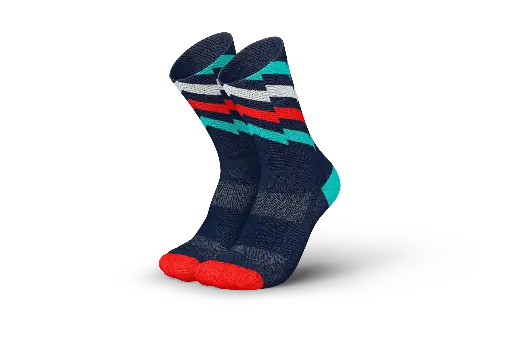 INCYLENCE ULTRALIGHT | 2025 | Waves