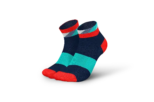 INCYLENCE ULTRALIGHT | 2025 | Strides Short