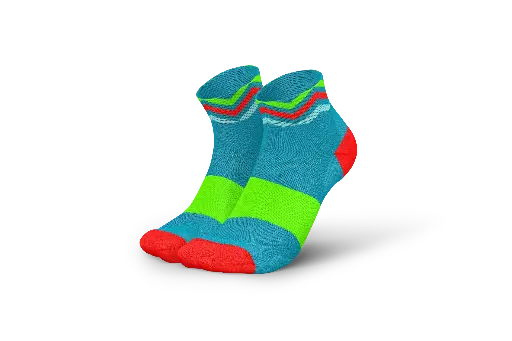 INCYLENCE ULTRALIGHT | 2025 | Waves Short