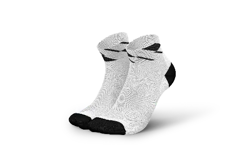 INCYLENCE ULTRALIGHT | 2023 | Angles Short