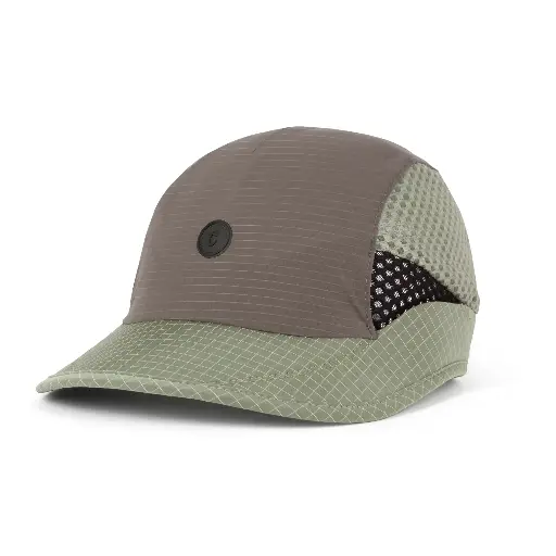 Ciele-FSTCapEthereal-Icon-CircleC-Toad-S/M