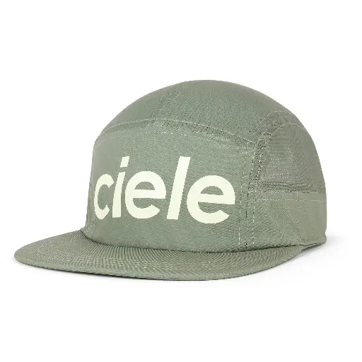 Ciele-GOCap-Comp-Century-Toad-M/L
